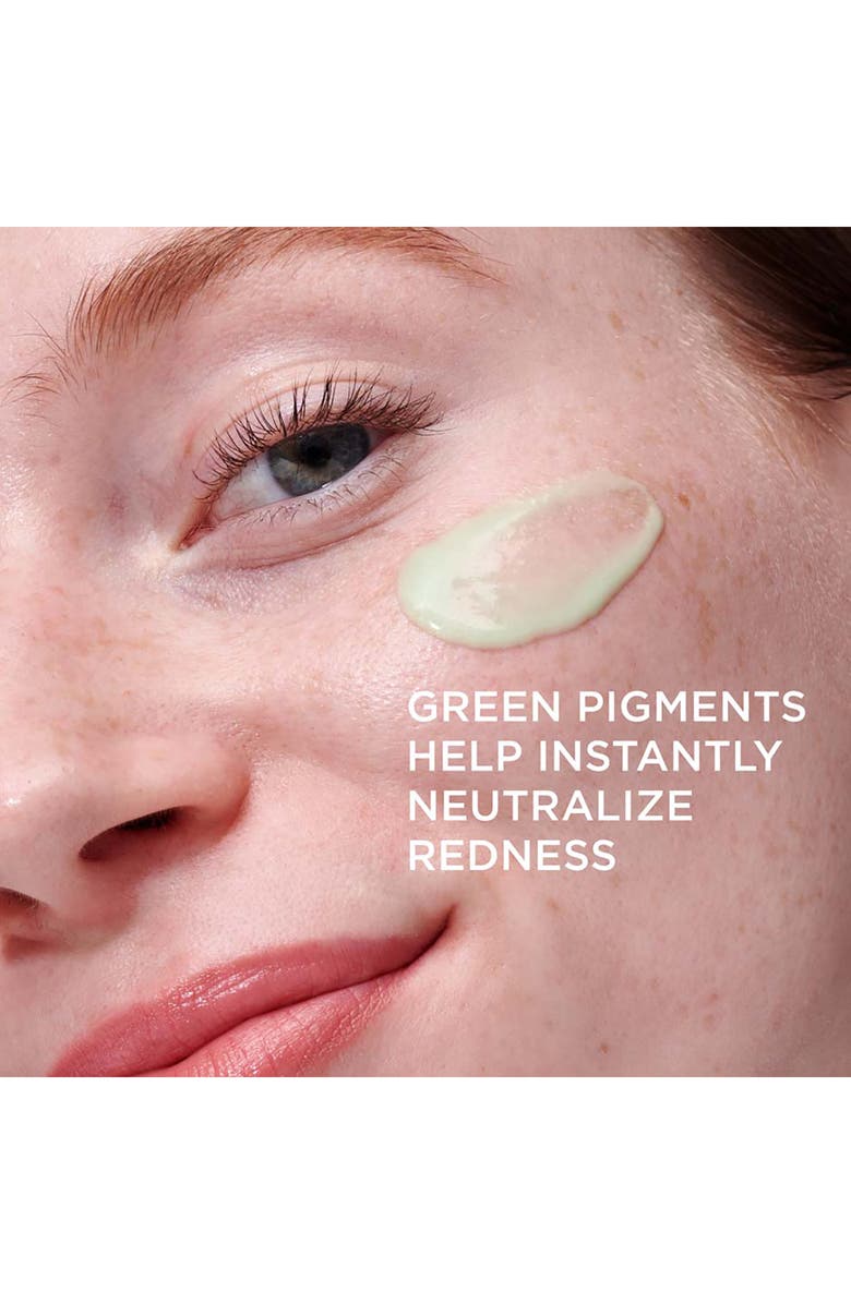 IT Cosmetics Bye Bye Redness Concentrated Derma Serum, Alternate, color, 