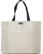 Made Free Day Tote AW Large