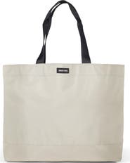 Made Free Day Tote AW Large