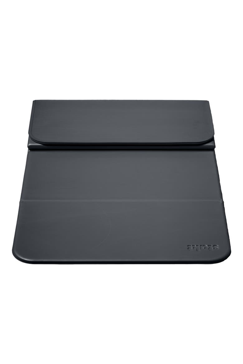 The Stakt Mat, Alternate, color, Iron