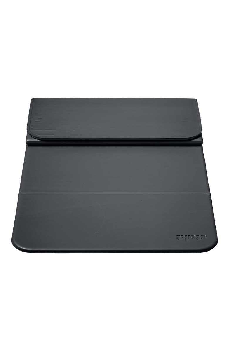 Stakt The Stakt Mat, Alternate, color, Iron