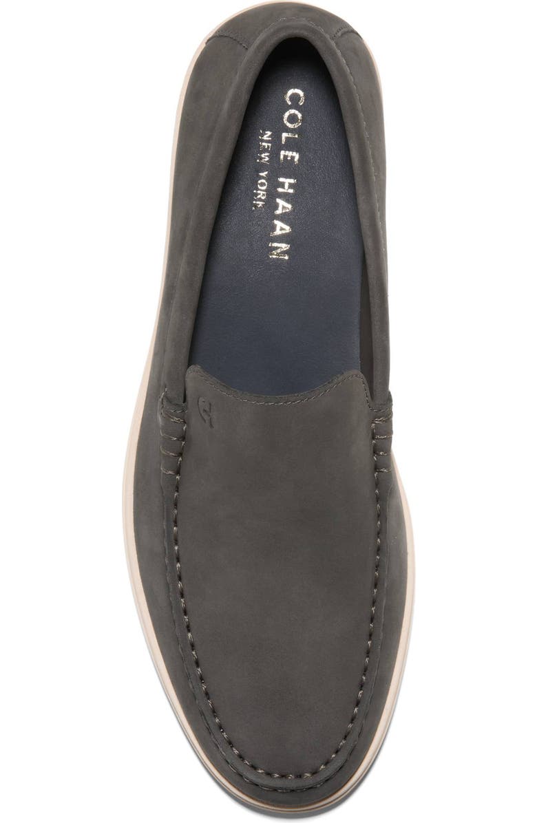 Cole Haan Greenwich Grand Venetian Loafer, Alternate, color,