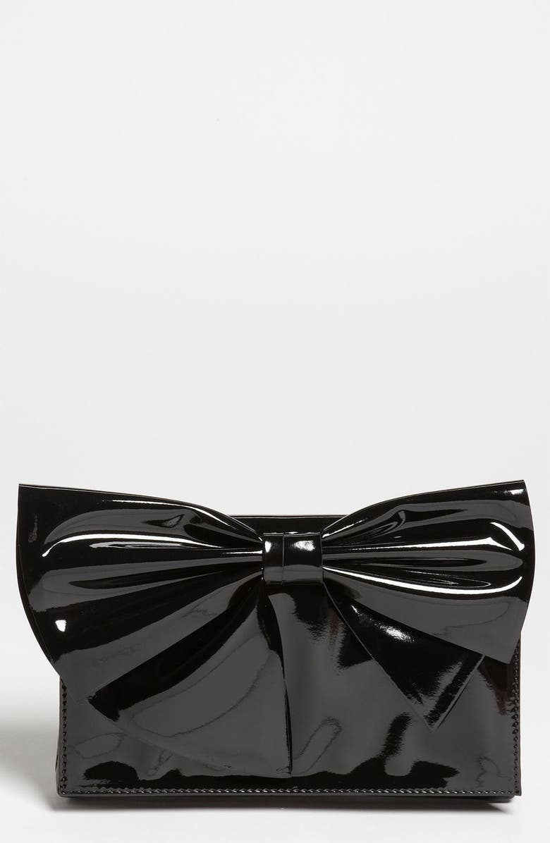 Valentino , Main, color,