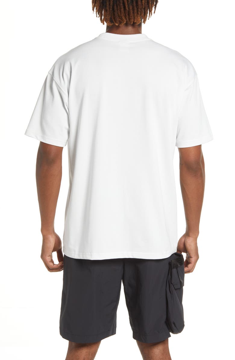 Nike Men's ACG Fruit & Vegetables Graphic Tee, Alternate, color,