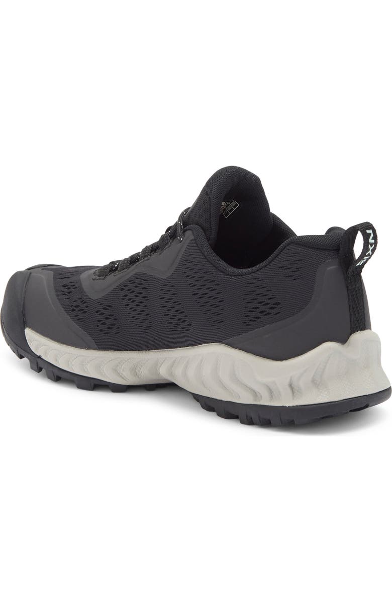 KEEN NXIS Speed Hiking Shoe, Alternate, color,