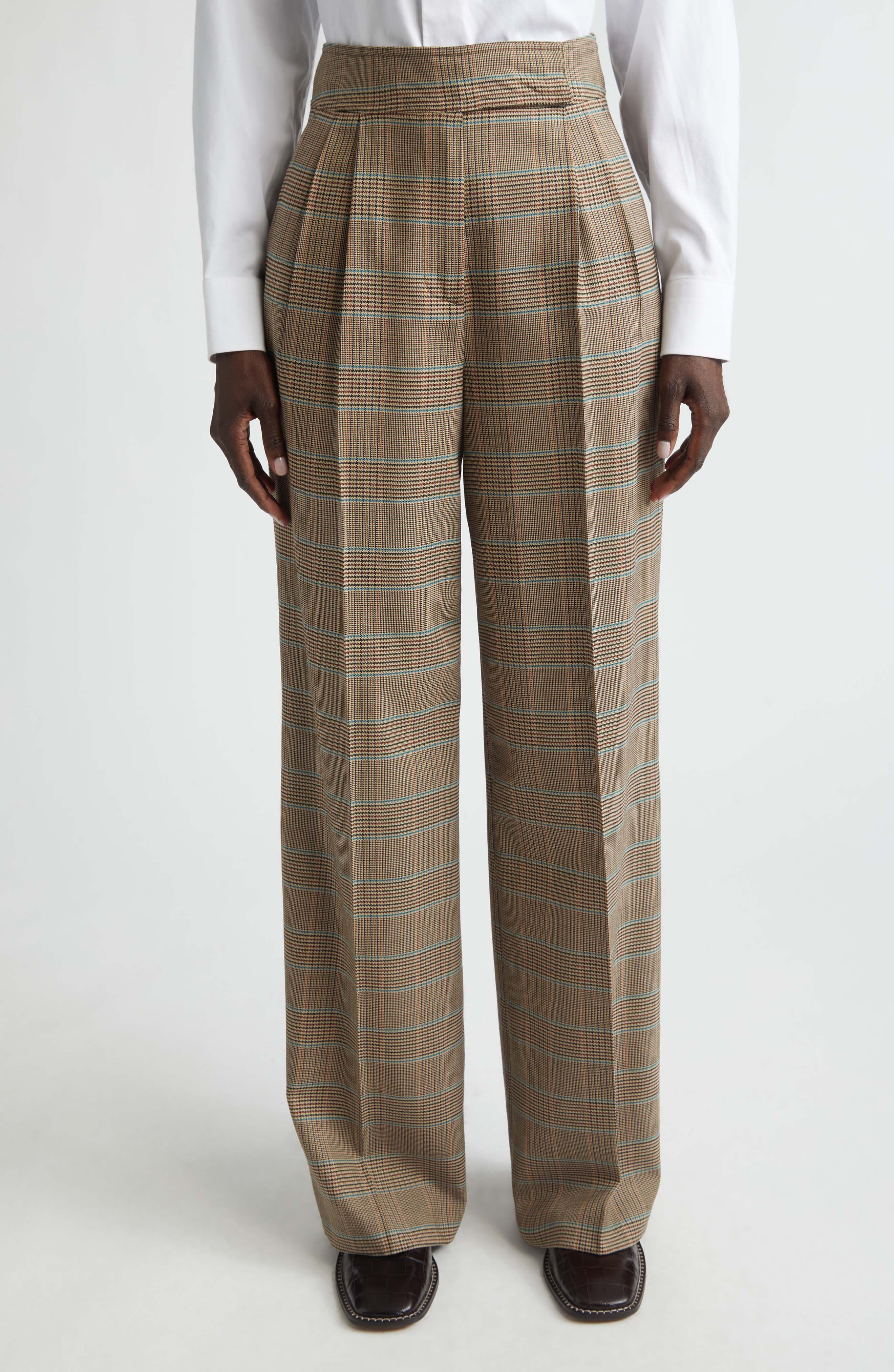 selected BEIGE MULTI