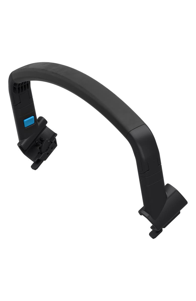 Thule Urban Glide 2 On-the-Go Stroller Bundle, Alternate, color,