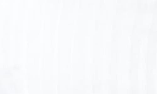 Princess Polly Fogler Cotton Button-up Shirt In White