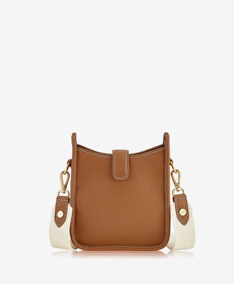 Ellie Crossbody