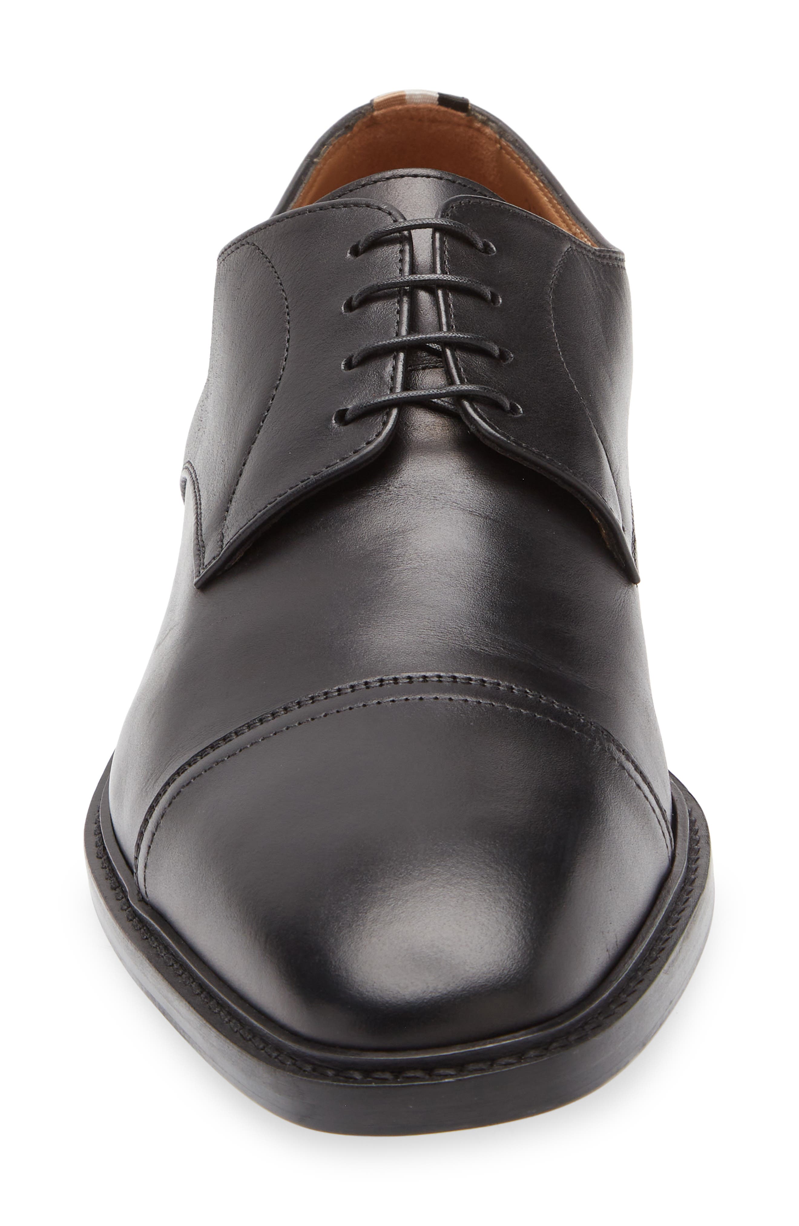 BOSS Lisbon Derby, Alternate, color, 