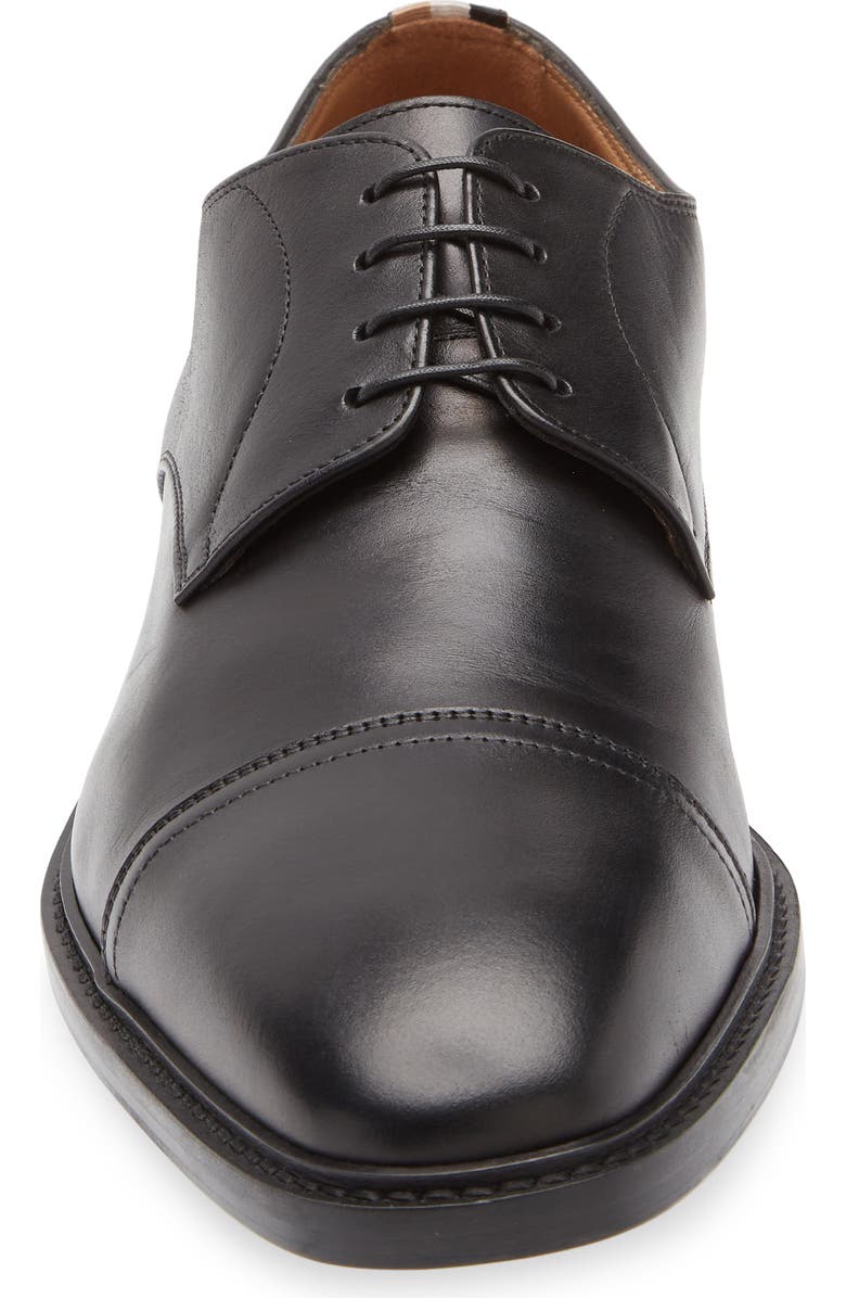 BOSS Lisbon Derby, Alternate, color,