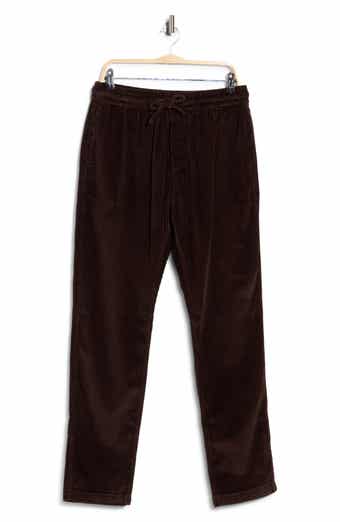 Avery Corduroy Pants