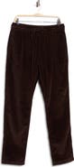 Rodd & Gunn Avery Corduroy Pants