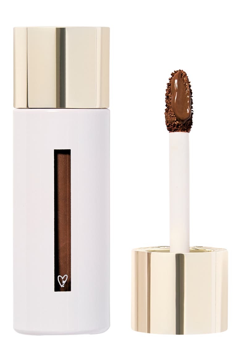 Vital Skincare Concealer, Main, color, D4 RICH NEUTRAL