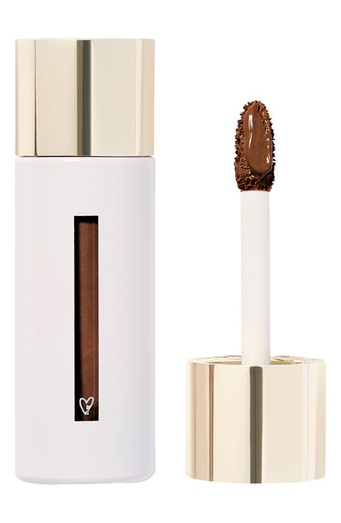 Vital Skincare Concealer