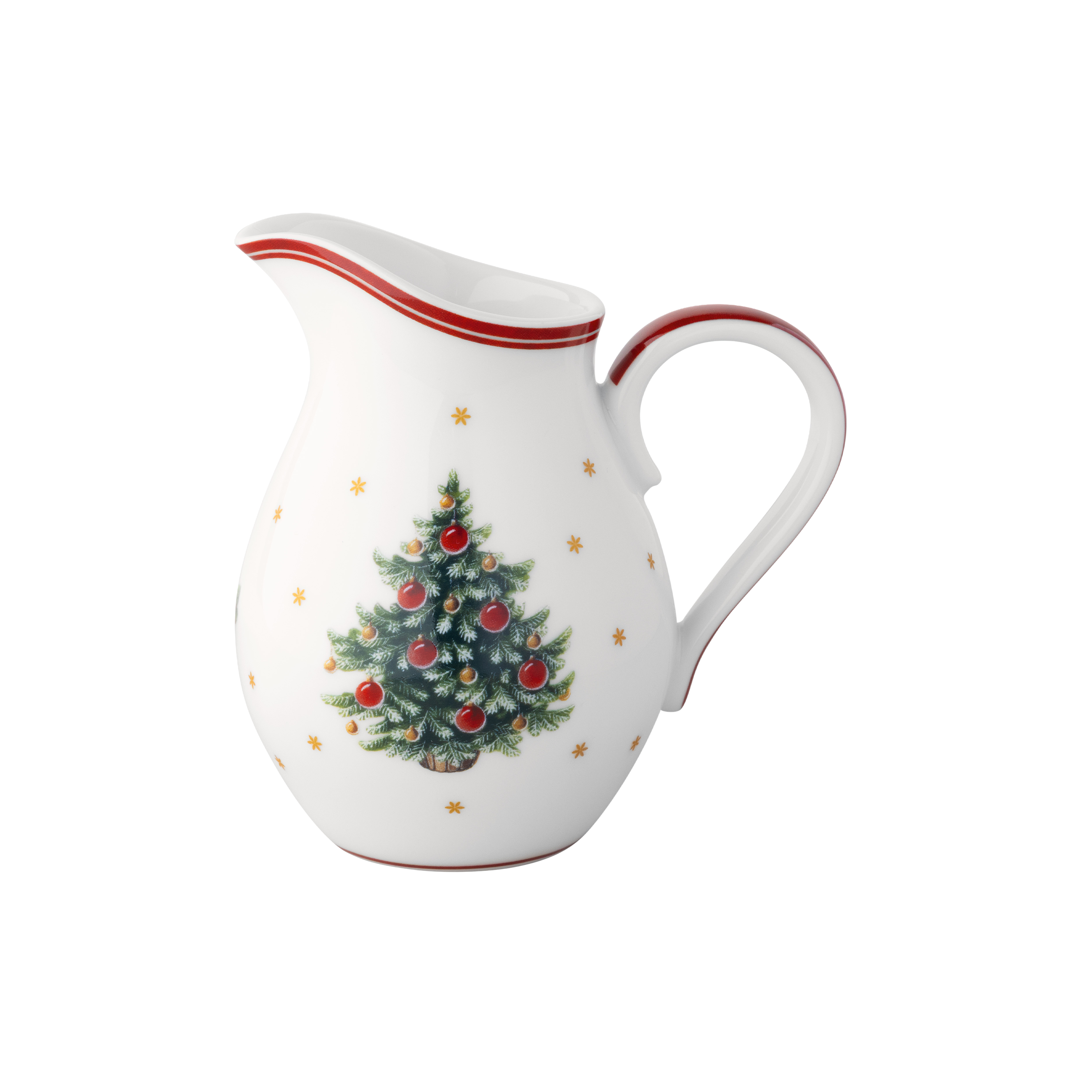 Villeroy & Boch Toy's Delight Small Creamer | Nordstrom