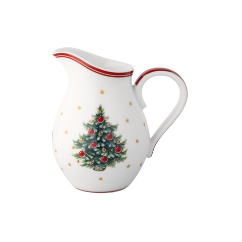Toy's Delight Small Creamer