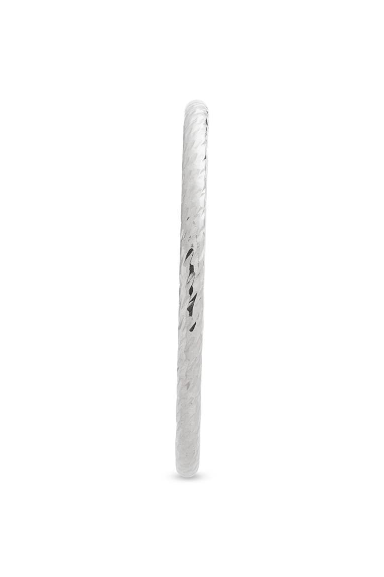 Sparkler Stackable Ring, Alternate, color, STERLING SILVER