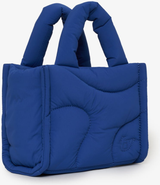 Thirty Years The Mini Drift Tote