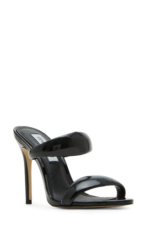 Saturn Slide Sandal (Women)