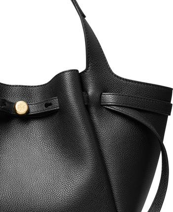 【Tory Burch】Small Romy Tote トートバッグ ◆国内発送◆ Tory Burch Small Romy Tote | Nordstrom