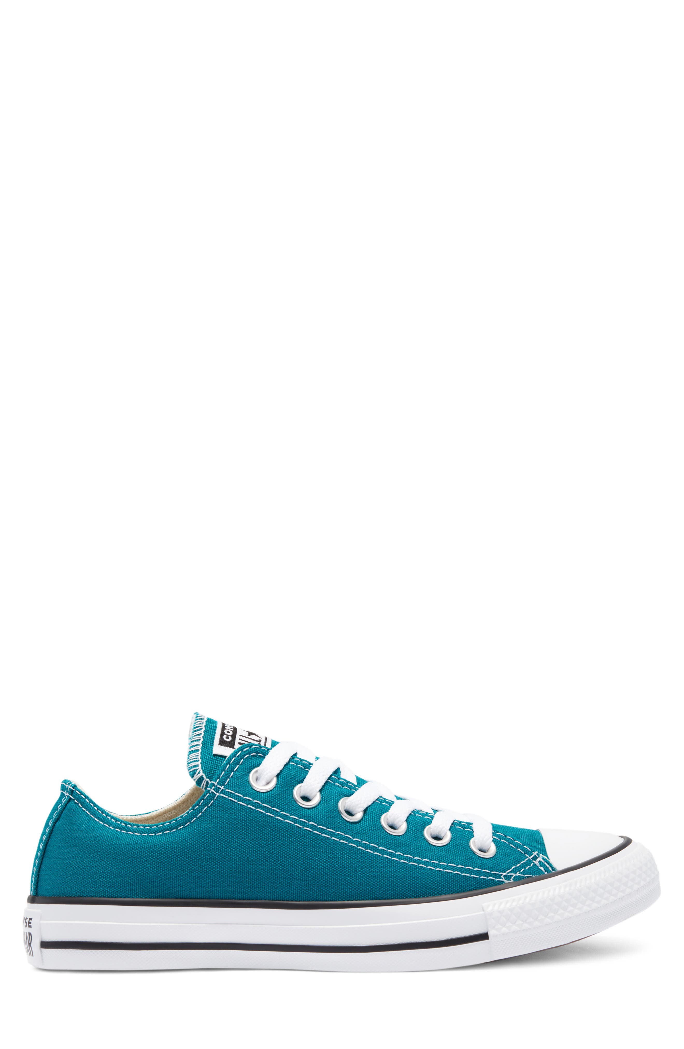 Converse Chuck Taylor<sup>®</sup> All Star<sup>®</sup> Sneaker, Alternate, color, 