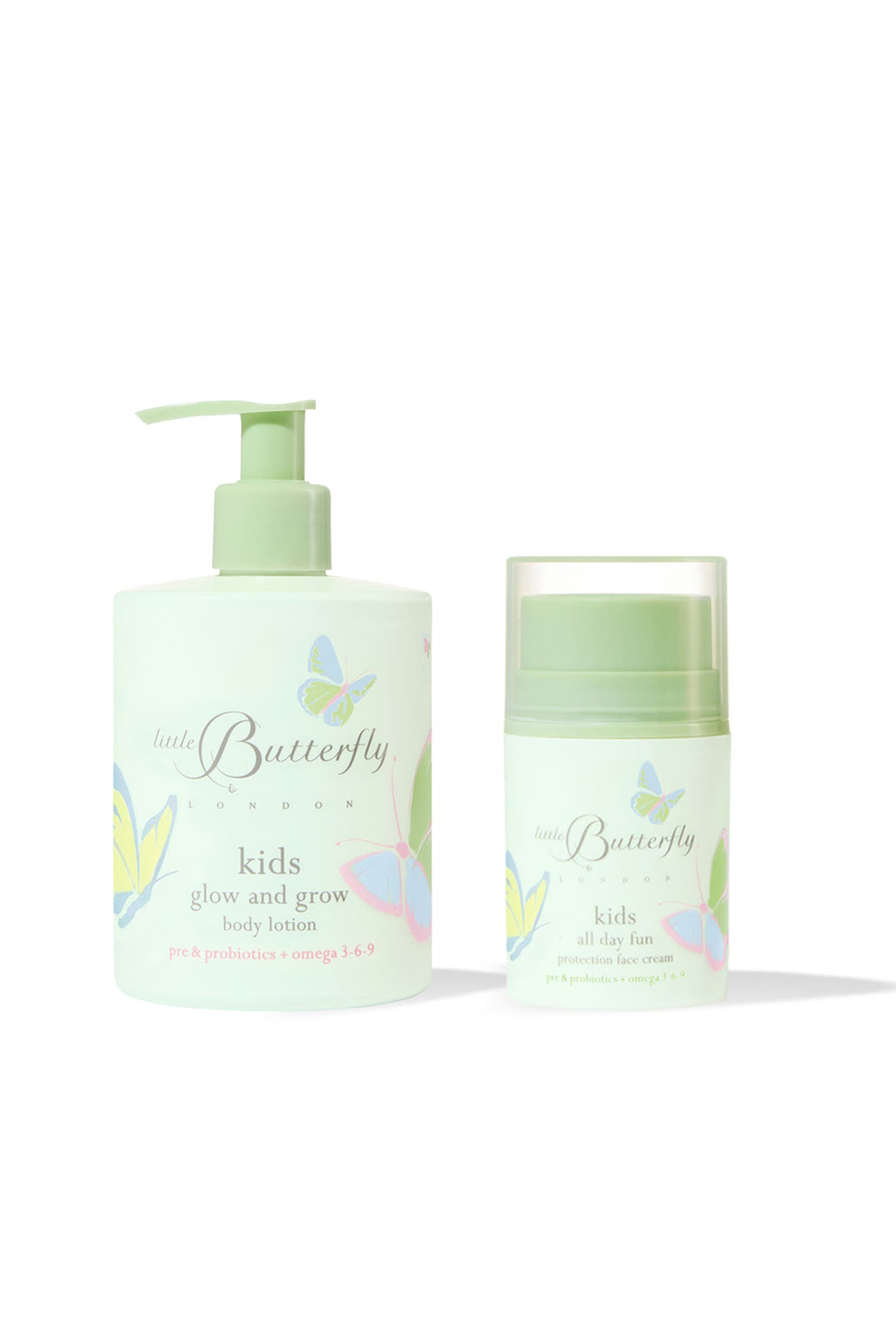 selected 2 Product Bundle