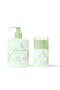 selected 2 Product Bundle