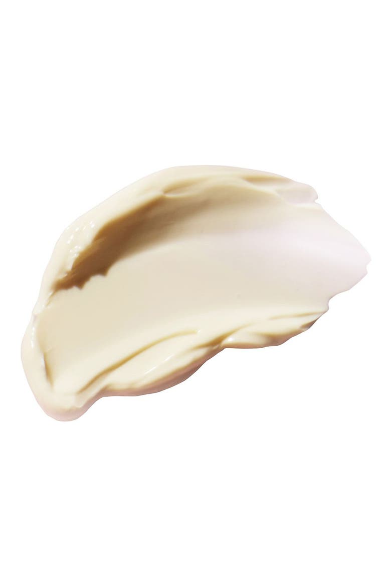All-Over Everywhere Multi-Cream, Alternate, color, NO COLOR
