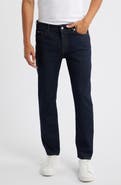BOSS Delaware Slim Fit Jeans