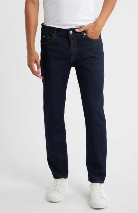 Delaware Slim Fit Jeans