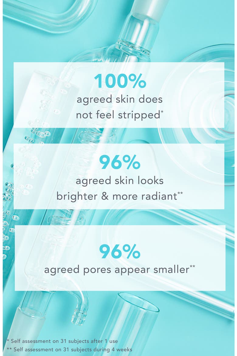 The Cult Classic Purifying Face Cleanser, Alternate, color, NO COLOR
