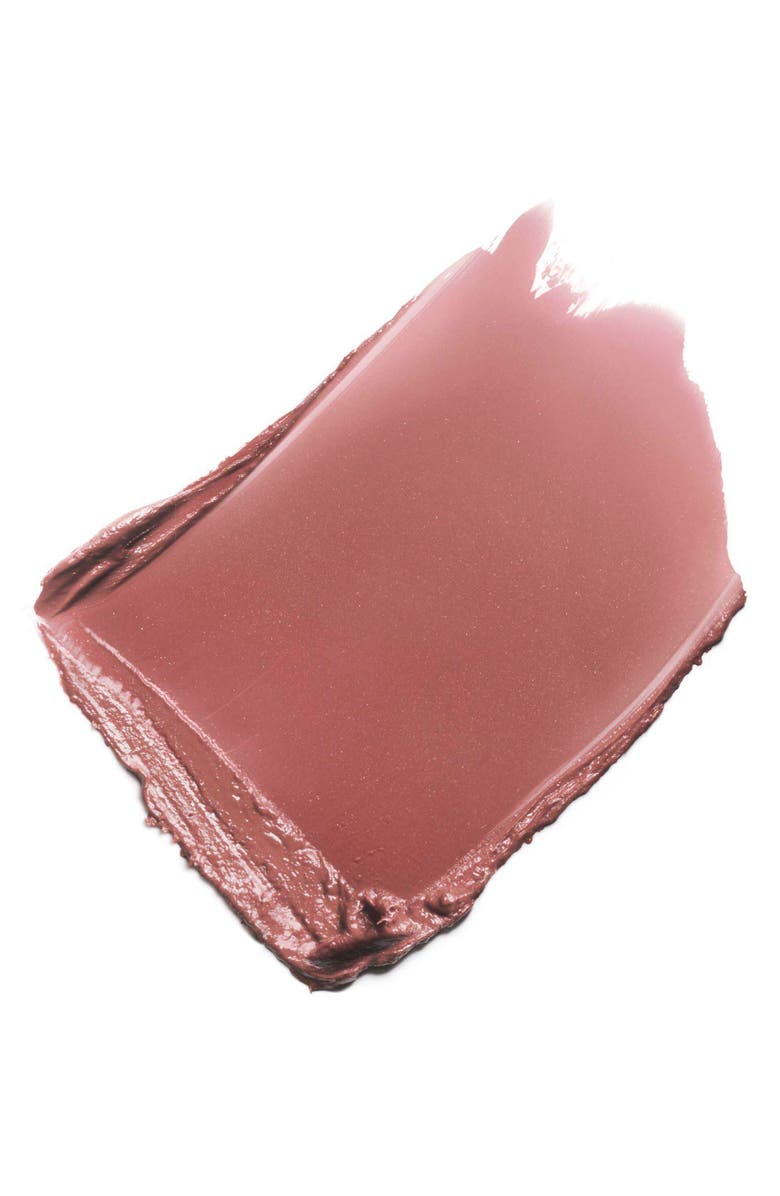 CHANEL ROUGE COCO Longwear Satin Lipstick Hydrating & Smoothing Lip Care, Alternate, color, 102 Flying Cloud
