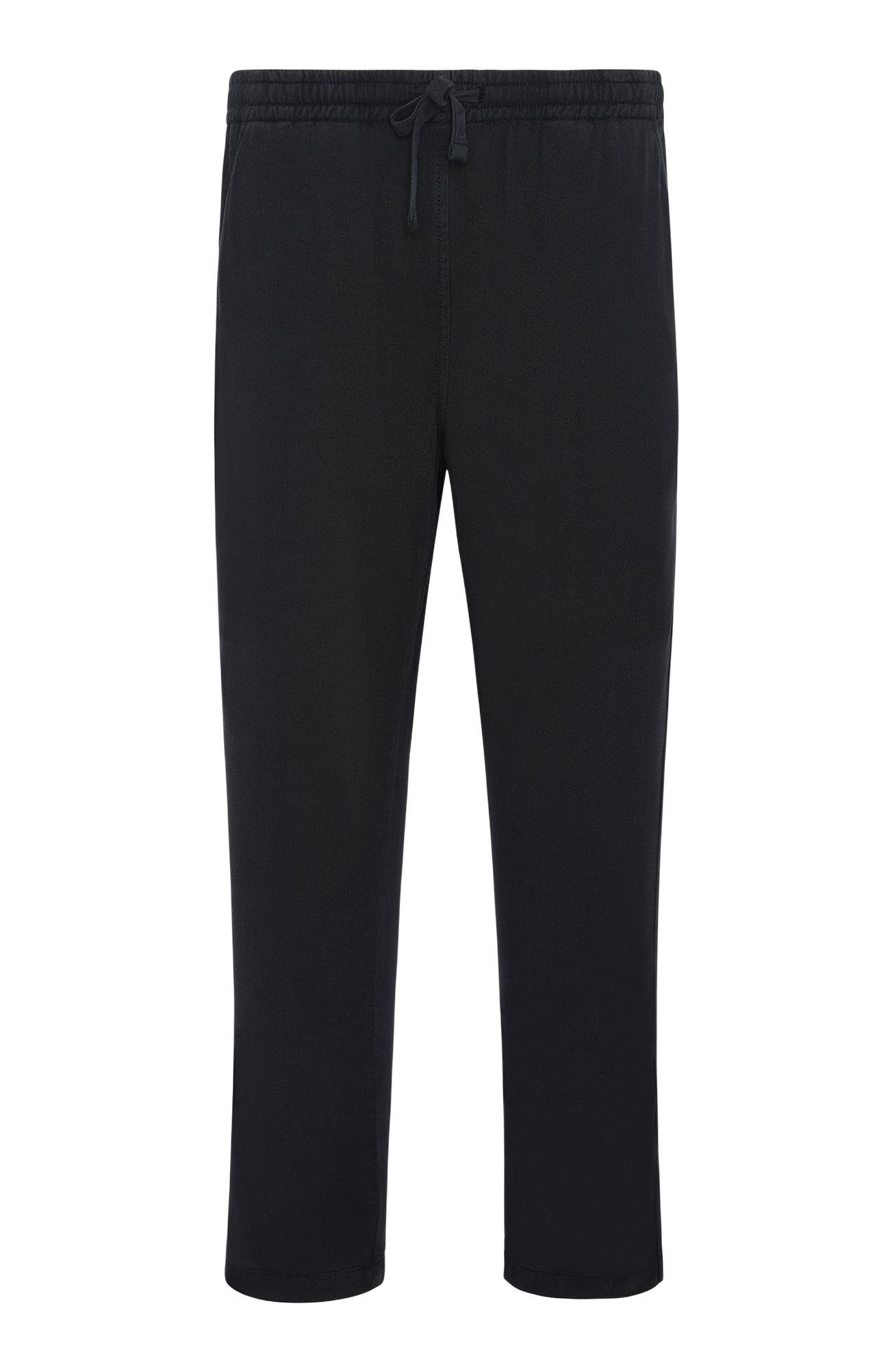 Lyocell Beach Pant - image 2