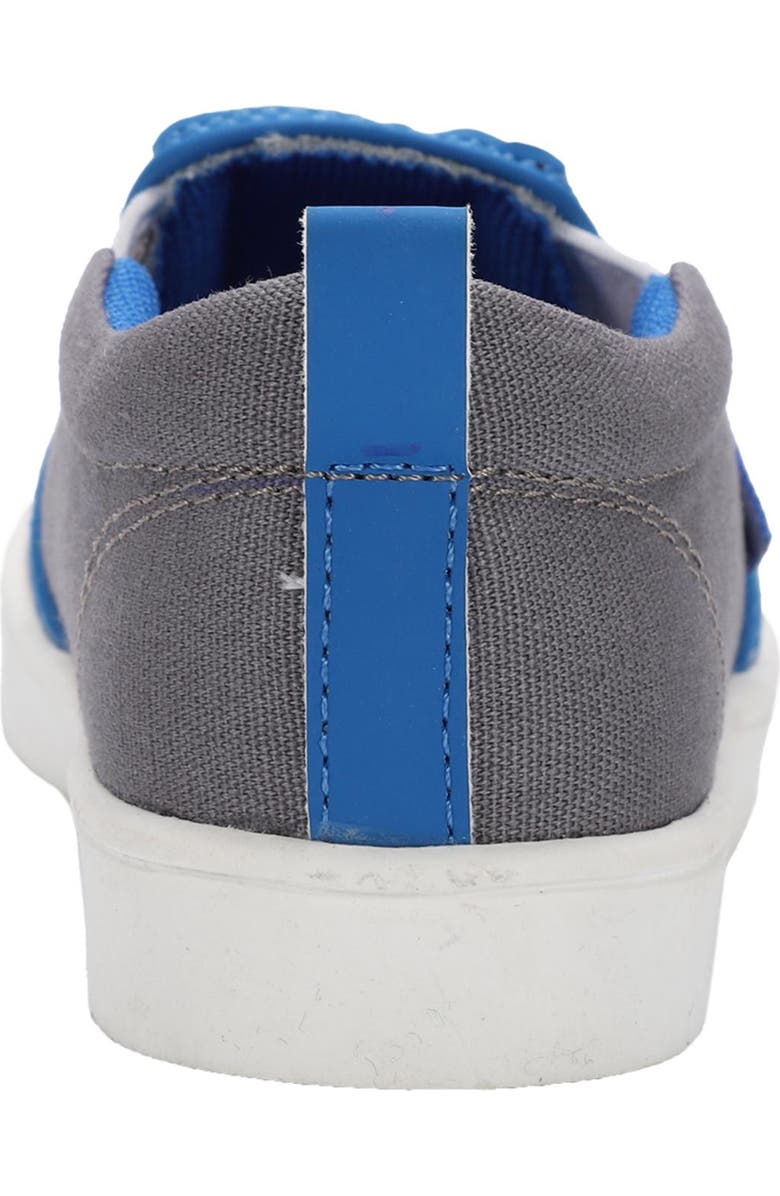 OOMPHIES Kids' Rascal II Sneaker | Nordstromrack