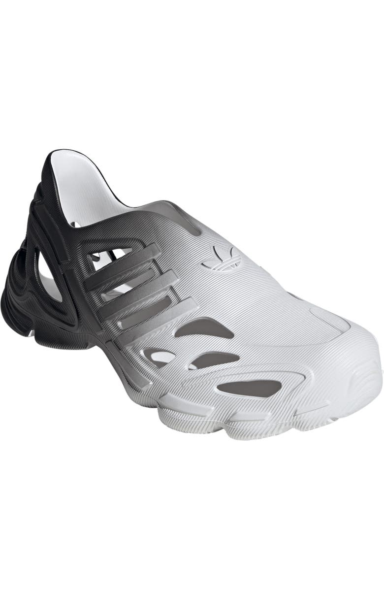 adidas Adifom Supernova Slip-On, Main, color,