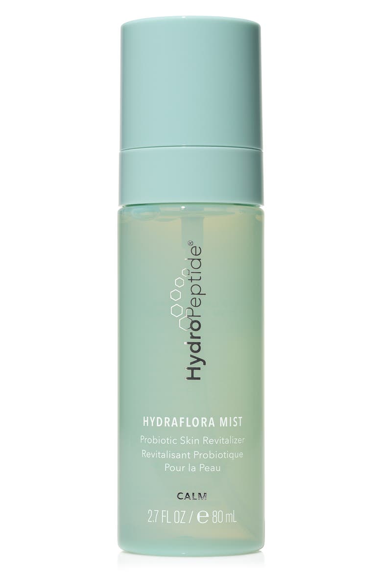 Hydraflora Probiotic Essence, Main, color, NO COLOR