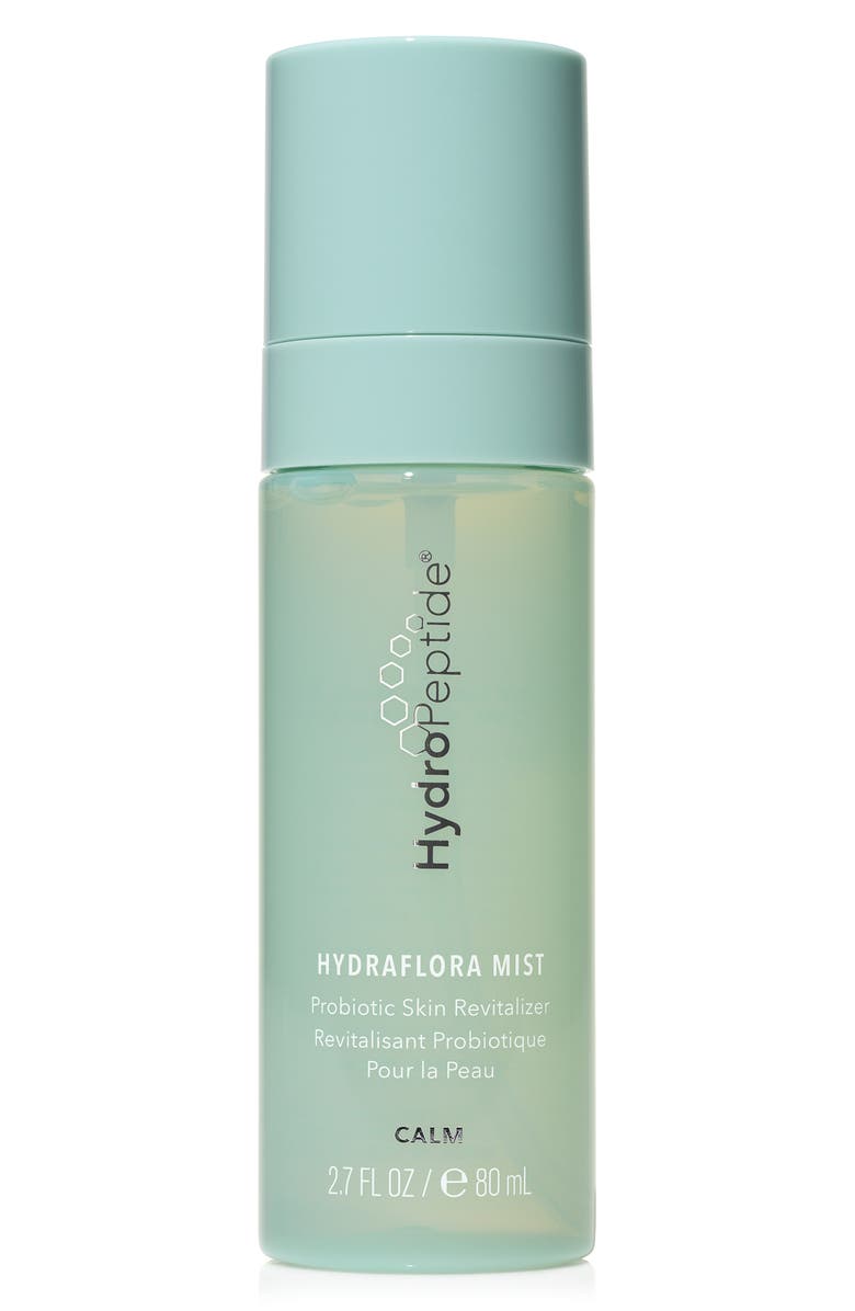 HydroPeptide Hydraflora Probiotic Essence, Main, color, 
