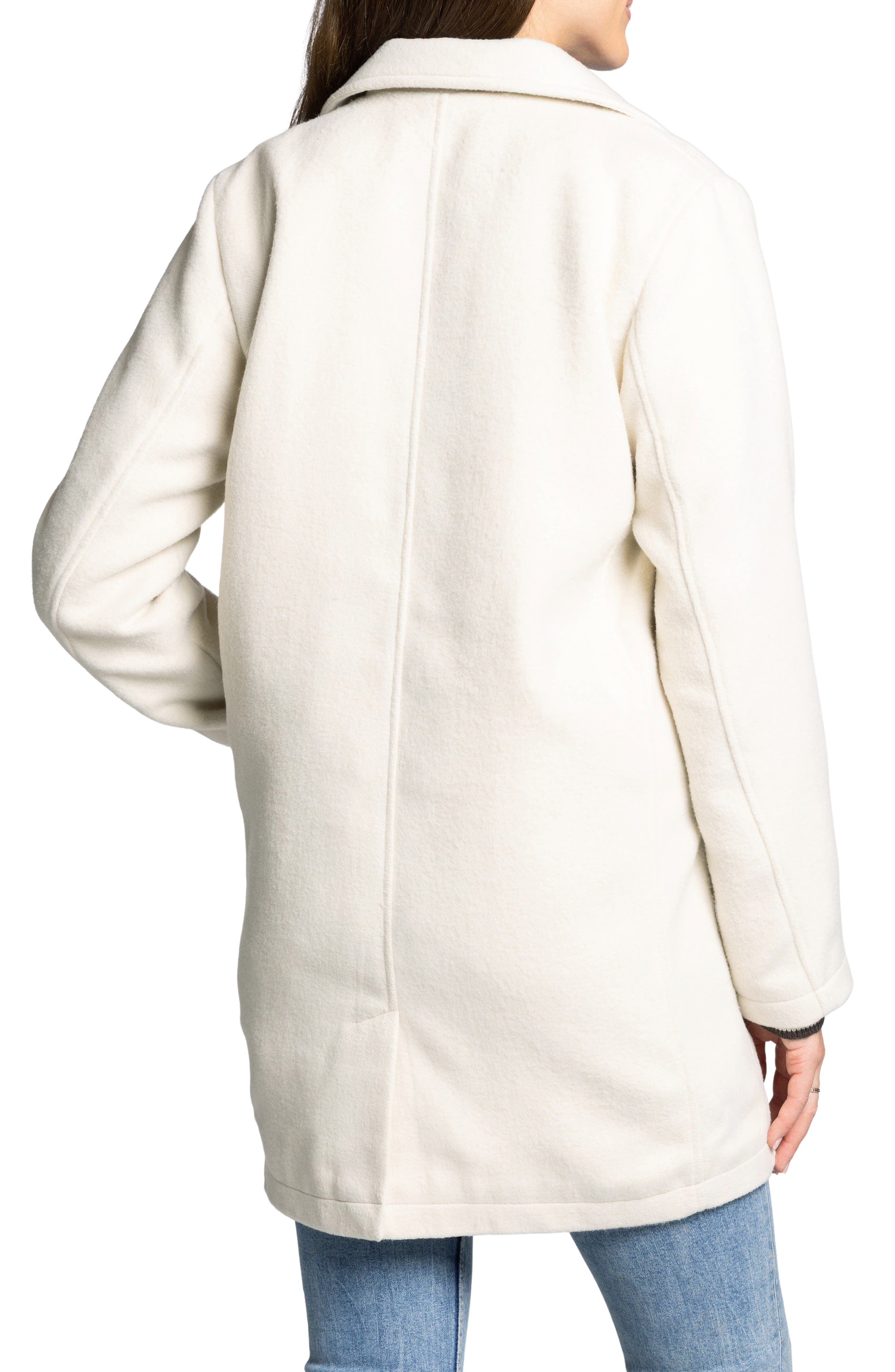 Willa Coat - image 4