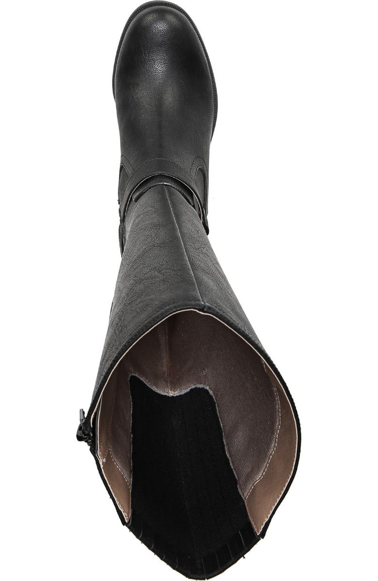 LifeStride X-Felicity Tall Boot - Wide Width Available, Alternate, color,