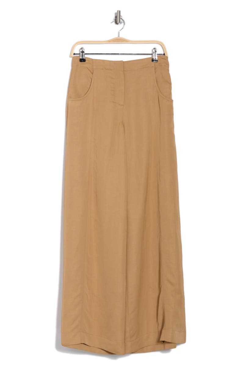 TWP Demie Wide Leg Pants, Alternate, color,