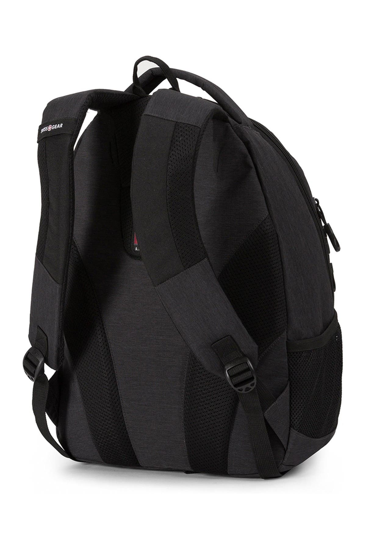 SWISSGEAR 1186 Laptop Backpack, Alternate, color, 