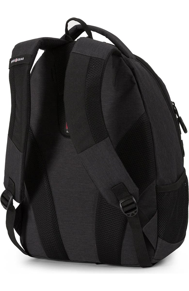 SWISSGEAR 1186 Laptop Backpack, Alternate, color,