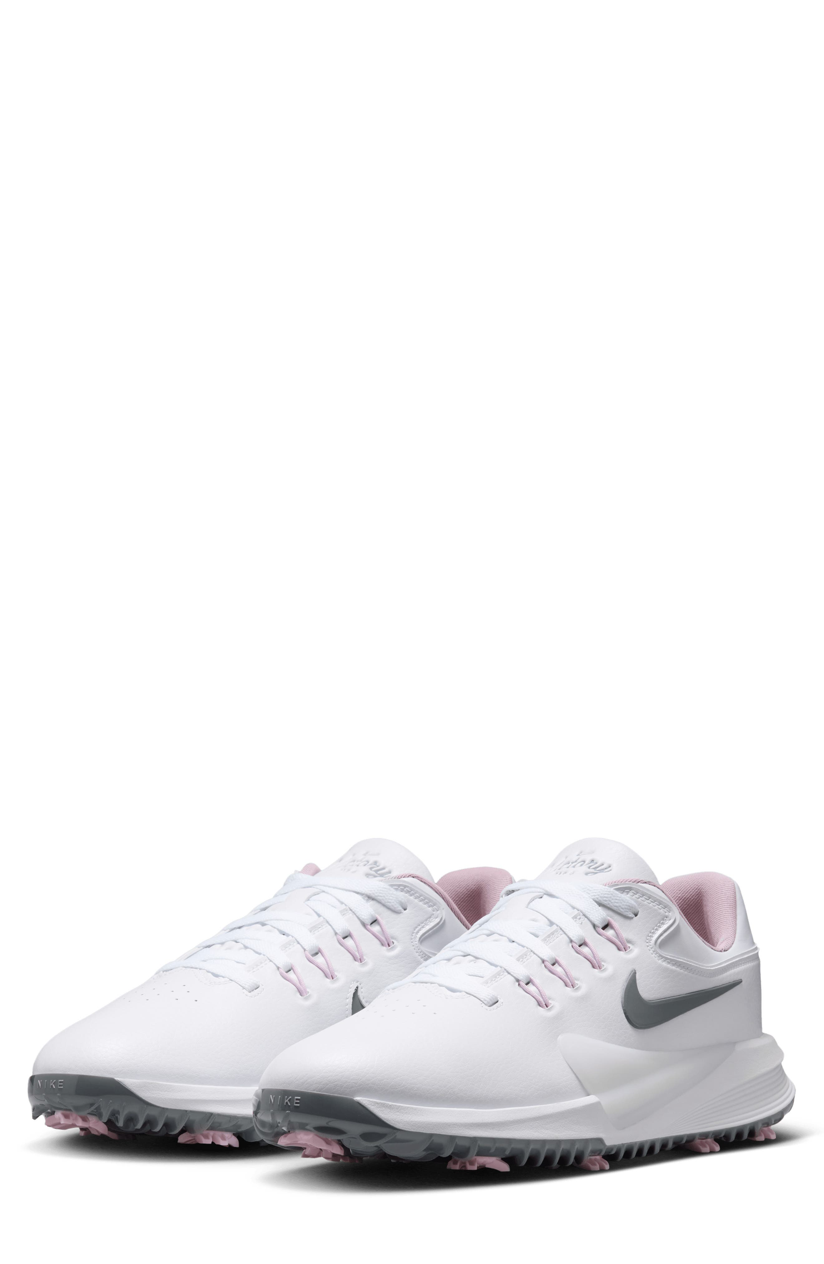WHITE/ BLEACHED LILAC/ GREY