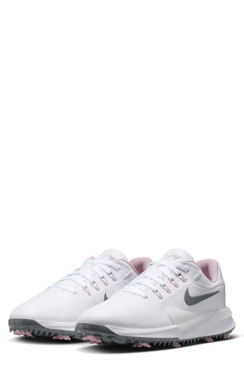 Victory Pro 4 Golf Shoe