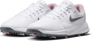 Nike Victory Pro 4 Golf Shoe