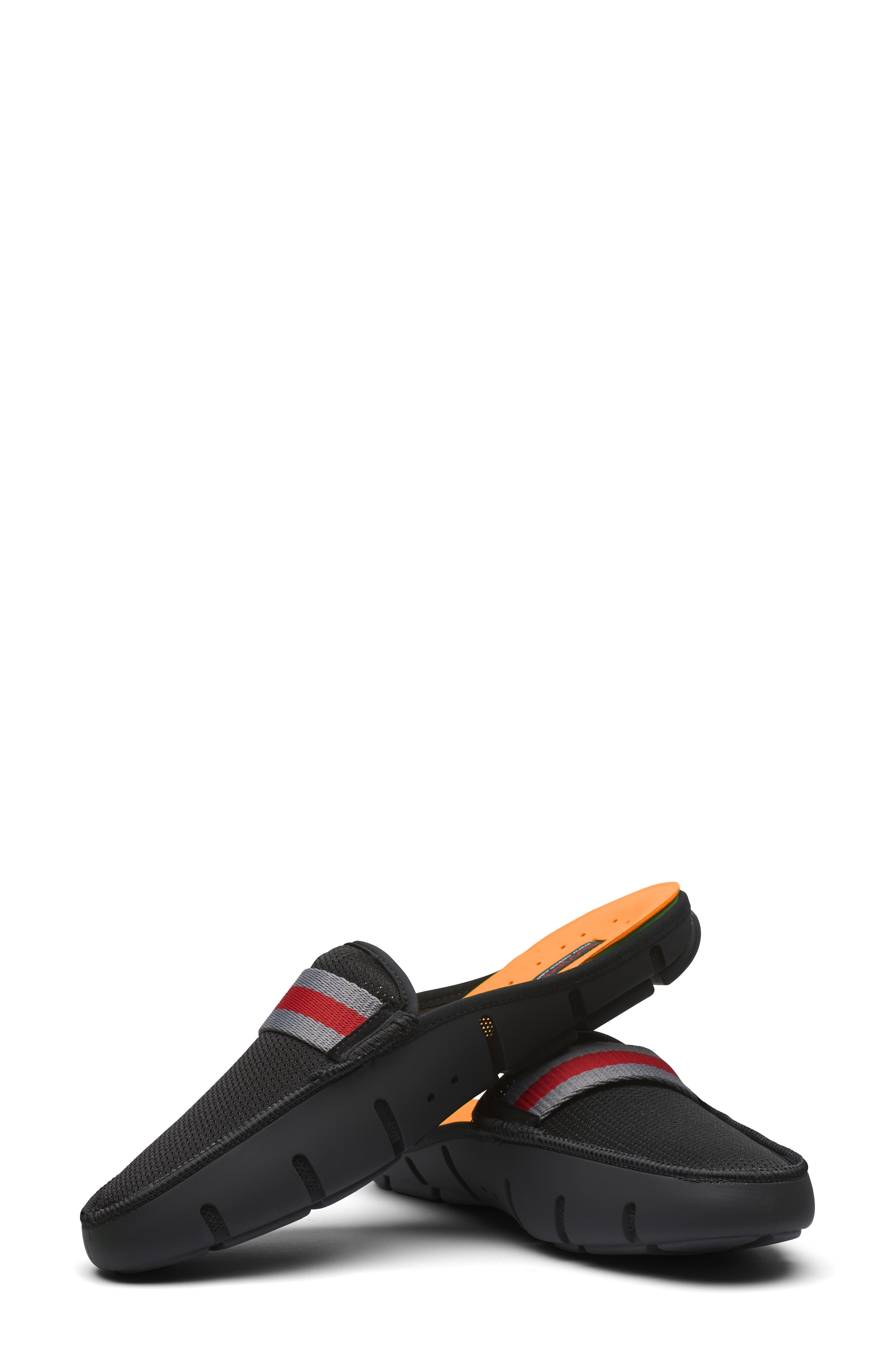 Swims Slide Loafer, Alternate, color, 