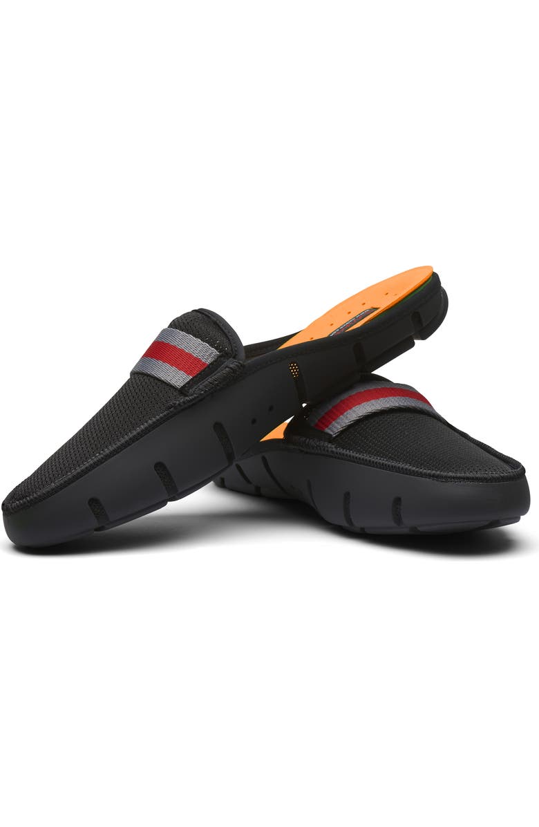 Swims Slide Loafer, Alternate, color,