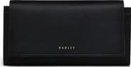Radley Holmes Avenue Large Flapover Wallet