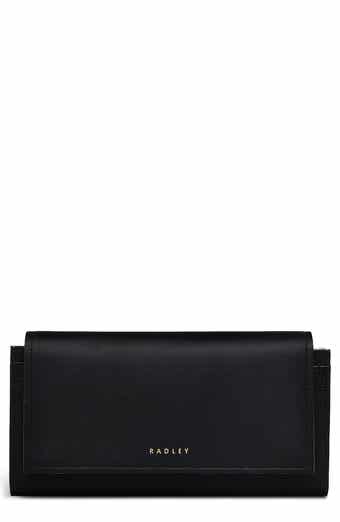 Radley Holmes Avenue Large Flapover Wallet